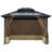 4-Panel Outdoor Gazebo Curtains-122567925-122567931