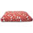 Rouge est en rupture de stock
