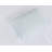 Cannon Cool Touch 2 Pack Pillow-112984445