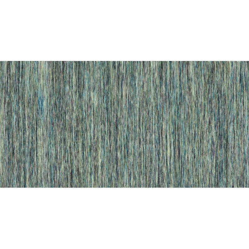 Genevieve Indoor Rug, 5' x 7'6"