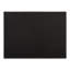 Shagreen Decorative Tray-1031092933