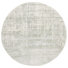 Ivory/Sage