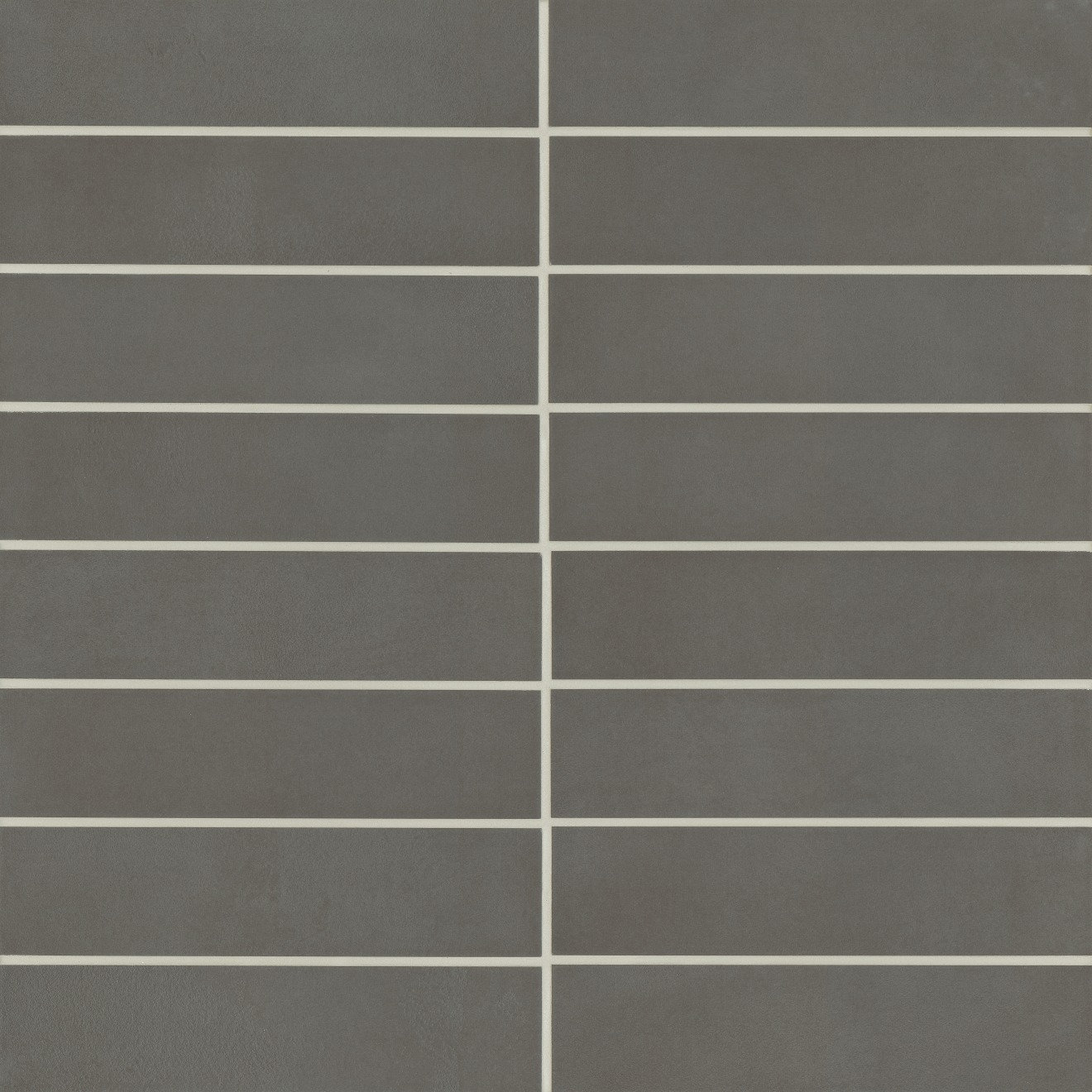 Sahara 3" x 12" Porcelain Tile, Dark