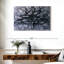 Arbre gris-944662228