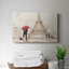 Paris Moment - Cavas enveloppés de galerie-109651204