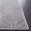 Motif et tapis uni gris 406-1543901864