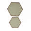Table d'appoint SELVA