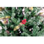 Lighted Artificial Christmas Tree-561814285