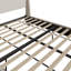 Oakley Wingback Upholstered Bed-168531835-200996089