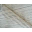 Serenity handloomed PET Beige/Brown Area Rug-221711230-221615549