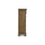 Commode Giefer