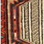 Keleh One-of-a-Kind 3'3" X 6'11" Area Rug