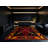 Enchanted Wreath Rug-1027155027