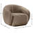 Emery Velvet Chair-106285503