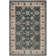Tapis oriental performance Briarcliff