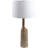 Phelps Accent Table Lighting
