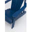 Chaise Adirondack classique Boston-2120853959