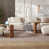 Walnut Brown