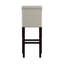 Tabouret de bar et de comptoir Altovise-1292204013-1333505723