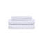 Édredon très grand, motif floral mauve, draps en microfibre, profondeur de matelas jusqu'à 16 po, lit lavable avec édredon, couleurs taupe, drap-housse élastique