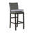 Rustic Woven 30" Bar Stool-20521193-70086974-93663074