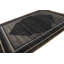 Modern Classics Geometric Area Rug-479368906