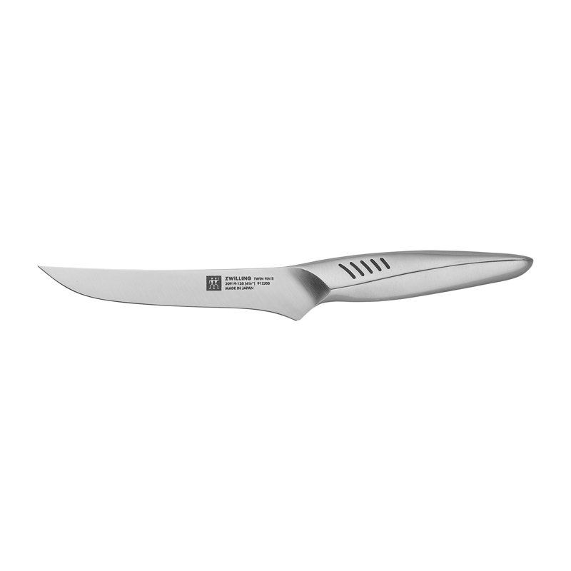 4.72'' Steak Knife