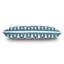 Boutique Lumbar Pillow Cover & Insert-53023393-53023394
