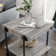 Andhy End Table