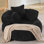 Fauteuil de compression à profil bas 42 po