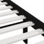 Bed Frame Solid Wood-937587622-937587623