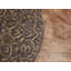Beverle Solid Wood Nesting Tables