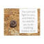 No Frame Print on Canvas-1022891935