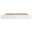 Bed Frame Solid Wood-2013091070-2013091068