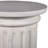 Roman Doric Column Pedestal-70118640
