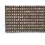 Tapis de cuisine à profil bas Gio-961452725-961452718
