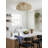 Clirim Chandelier