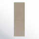 Handwoven Flatweave Ivory Area Rug