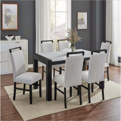 7pc