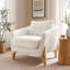 Kervin Upholstered Armchair-429254312-463144695