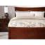 Lit plateforme en bois massif Marshfield-83258884-83258887