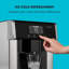 Klarstein Countertop Snow Cone Maker
