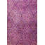 Moroccan Rugs One-of-a-Kind Runner 5'8" X 11'8" Area Rug