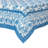 Aazad Tablecloth-109594345-109594349