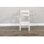 Chaise de bureau pour enfants Whitmire