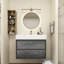 Base de meuble-lavabo 36 po Victoria-94524405