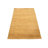 Hand Knotted Wool Oriental Indoor Rug