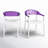 Stella Stacking Patio Dining Armchair-1508952740