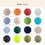 Parasol 9" Market