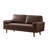 Mccaulley Upholstered 69.68'' Sofa-855393051